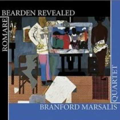 Miscellaneous CDs 13799