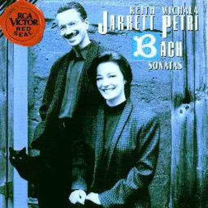 Miscellaneous CDs 1380