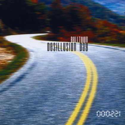 Miscellaneous CDs 13804