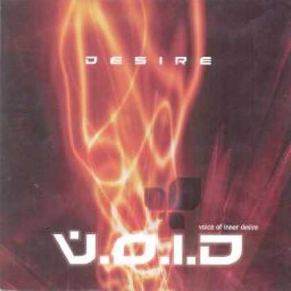 Miscellaneous CDs 13805