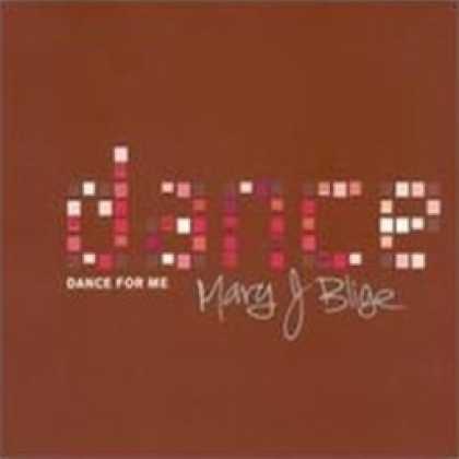 Miscellaneous CDs 13806