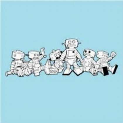 Miscellaneous CDs 13807