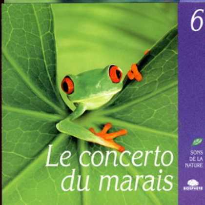 Miscellaneous CDs 13809