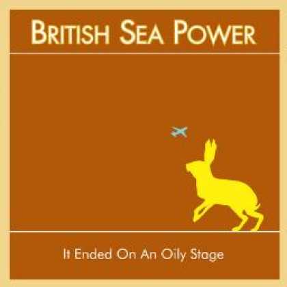 Miscellaneous CDs 13812