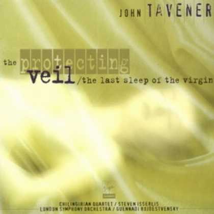 Miscellaneous CDs 13816