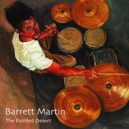 Miscellaneous CDs 13819