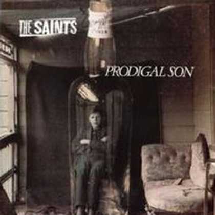 Miscellaneous CDs 13820