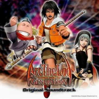 Miscellaneous CDs 13821