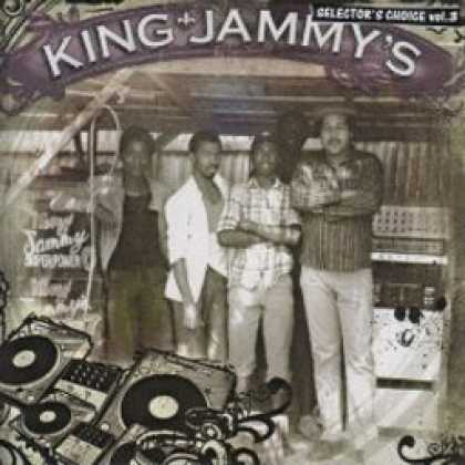 Miscellaneous CDs 13825