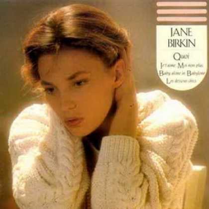 Miscellaneous CDs 13826