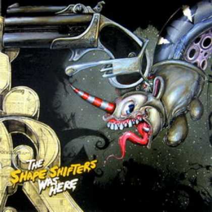 Miscellaneous CDs 13827