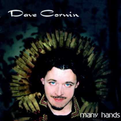 Miscellaneous CDs 13828