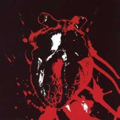 Miscellaneous CDs 13829