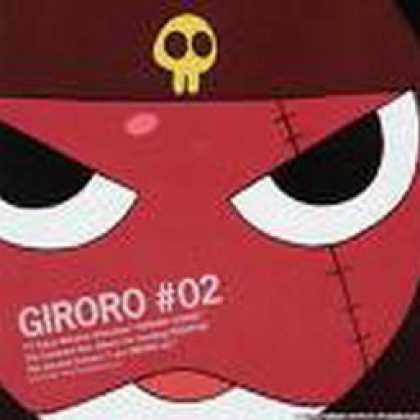 Miscellaneous CDs 1383