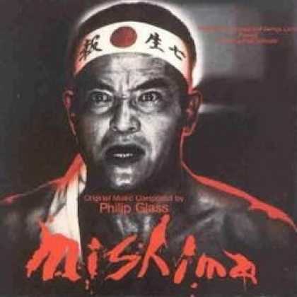 Miscellaneous CDs 13831