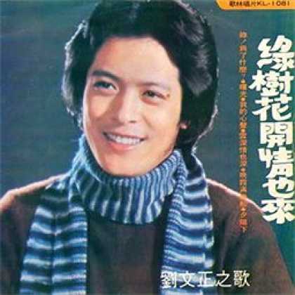 Miscellaneous CDs 13834