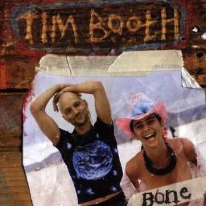 Miscellaneous CDs 13835