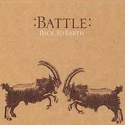 Miscellaneous CDs 13839