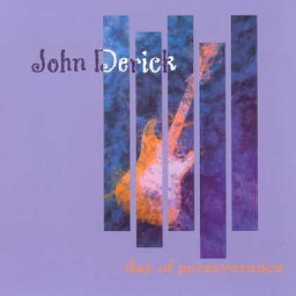 Miscellaneous CDs 13844