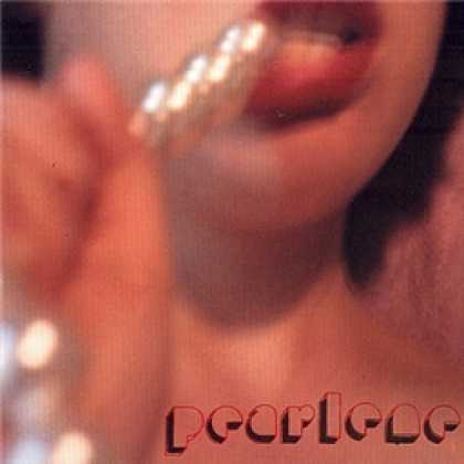 Miscellaneous CDs 13845