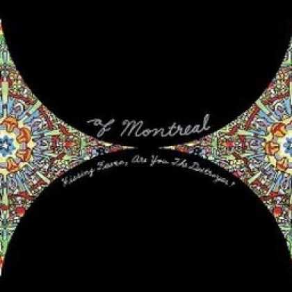 Miscellaneous CDs 13847