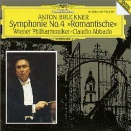 Miscellaneous CDs 13849