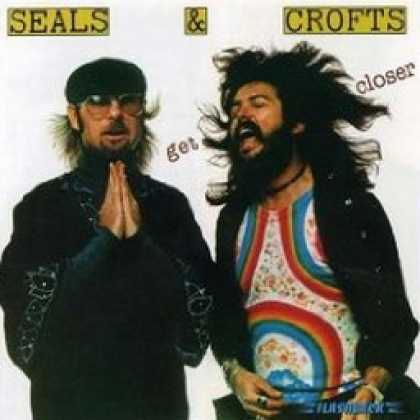 Miscellaneous CDs 13850