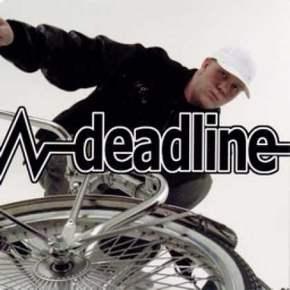 Miscellaneous CDs 13854