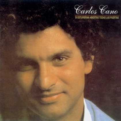 Miscellaneous CDs 13856