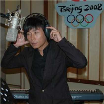 Miscellaneous CDs 13857