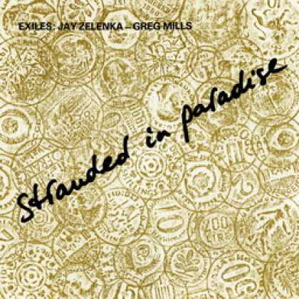 Miscellaneous CDs 13859