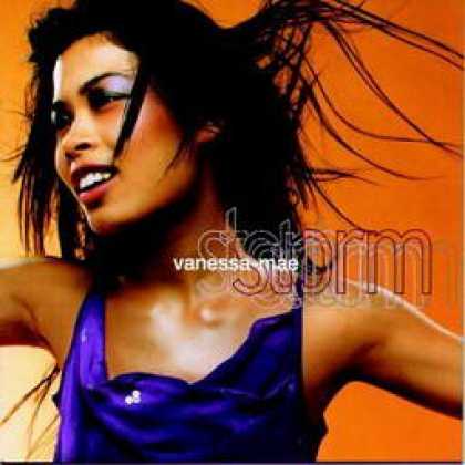 Miscellaneous CDs 1386