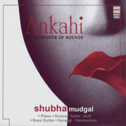 Miscellaneous CDs 13860