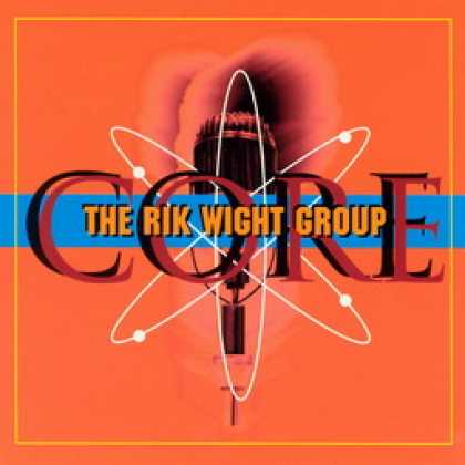 Miscellaneous CDs 13864