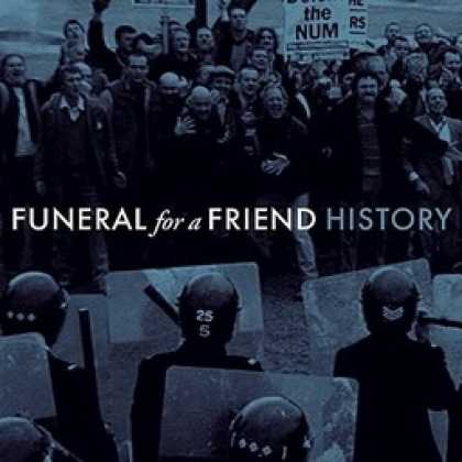 Miscellaneous CDs 13866