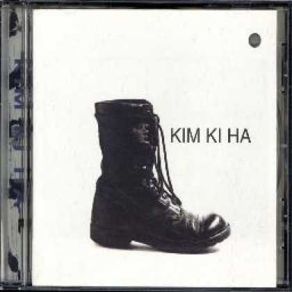 Miscellaneous CDs 13867