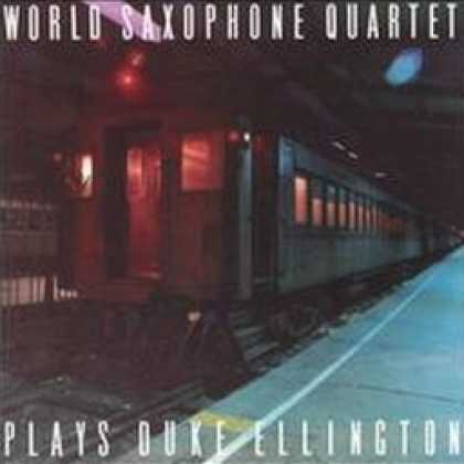 Miscellaneous CDs 13869