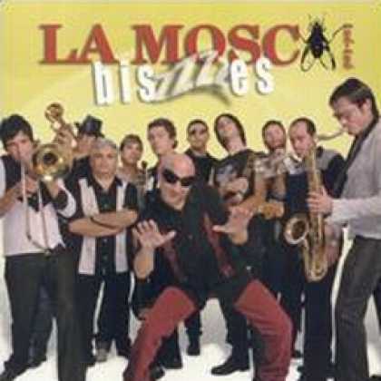 Miscellaneous CDs 1387