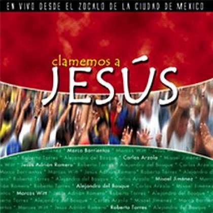 Miscellaneous CDs 13870