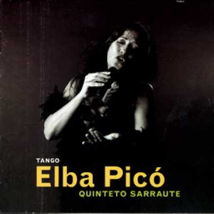 Miscellaneous CDs 13871