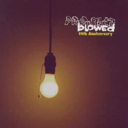 Miscellaneous CDs 13872