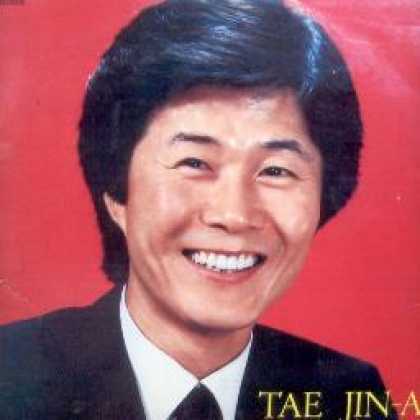 Miscellaneous CDs 13876