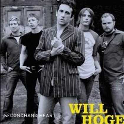 Miscellaneous CDs 13879