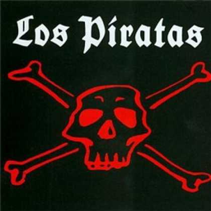 Miscellaneous CDs 1388