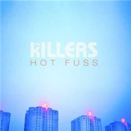 Miscellaneous CDs 13880