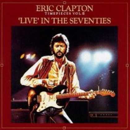 Miscellaneous CDs 13881