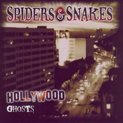 Miscellaneous CDs 13882