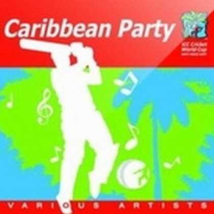 Miscellaneous CDs 13883