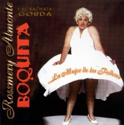 Miscellaneous CDs 13890