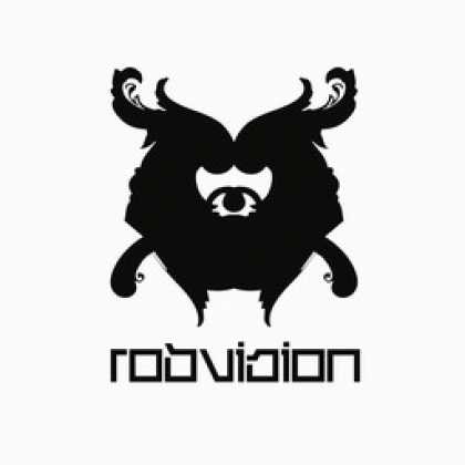 Miscellaneous CDs 13892